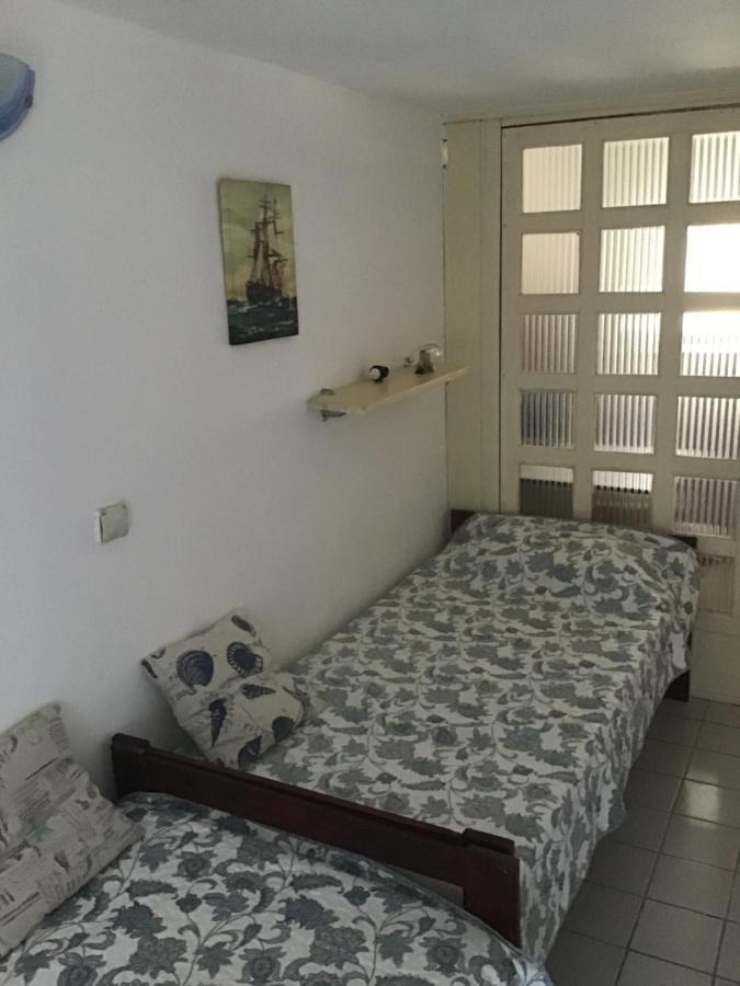 Appartement Subotic Risan