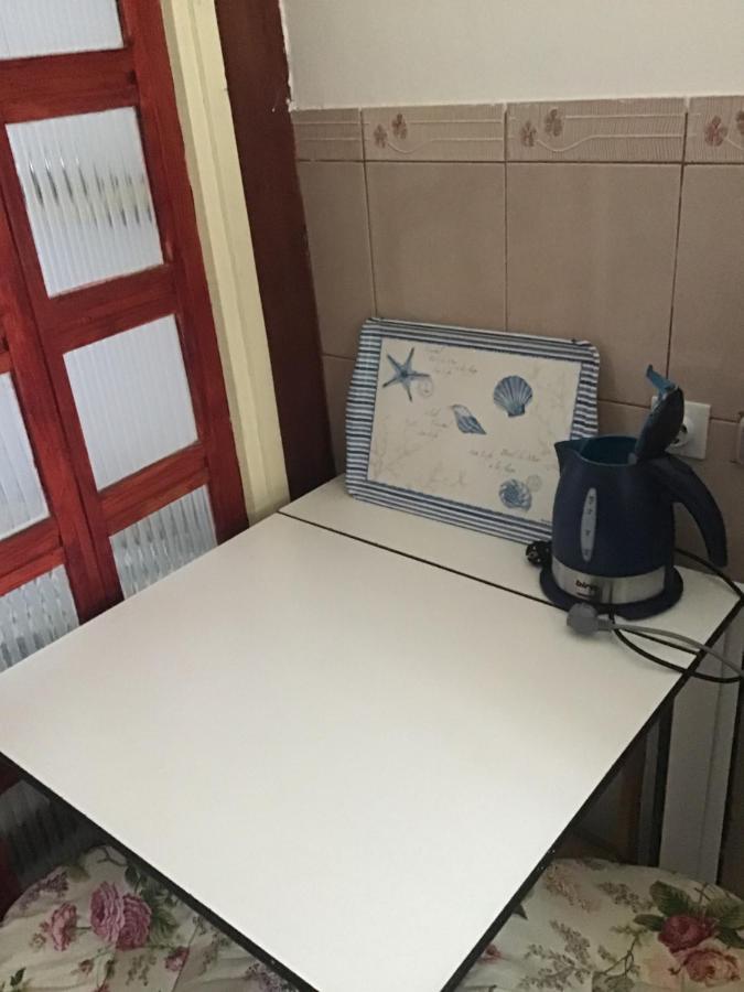 Subotic Appartement Risan