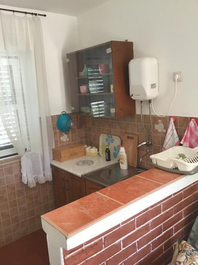 Appartement Subotic *