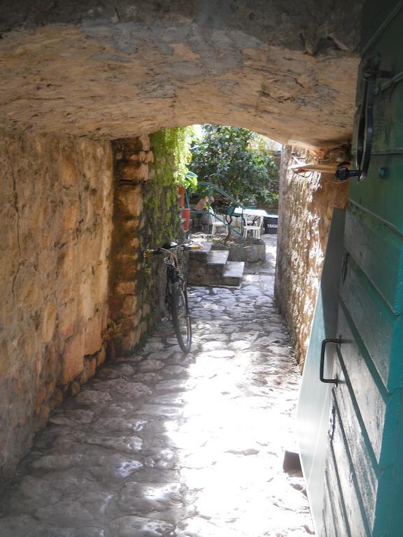 Appartement Subotic Risan