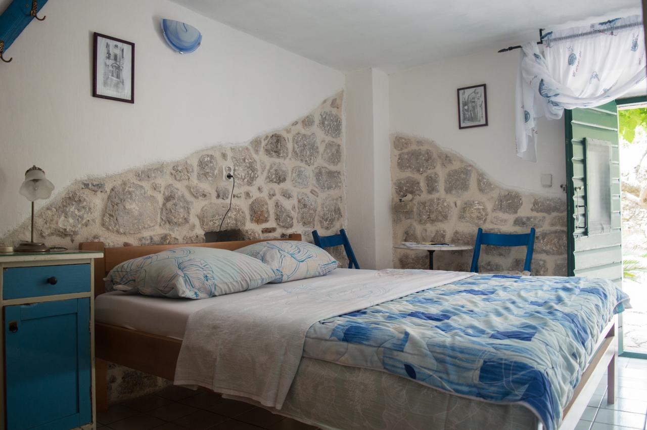 Appartement Subotic
